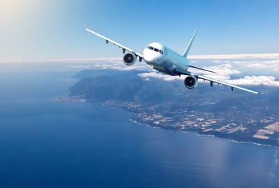 Methods to find Cheap Ticket Air Travel