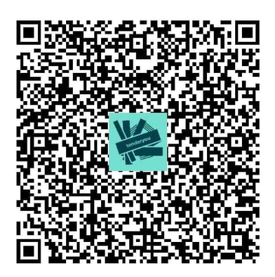 Options For Payment image
