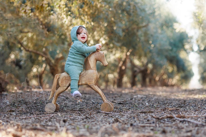מתיקות😍