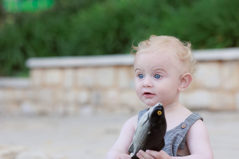 מתיקות😍