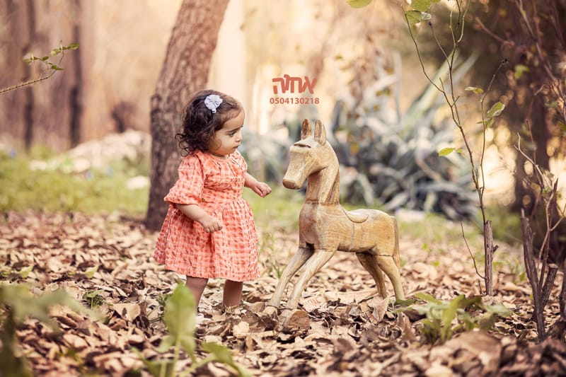 מתיקות😍