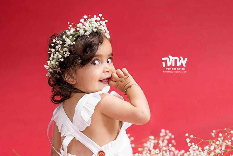 מתיקות😍
