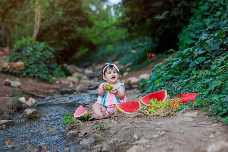 מתיקות😍