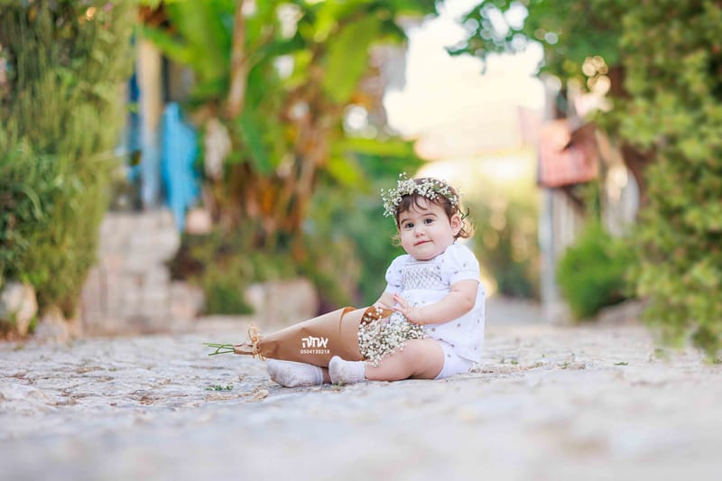 מתיקות😍