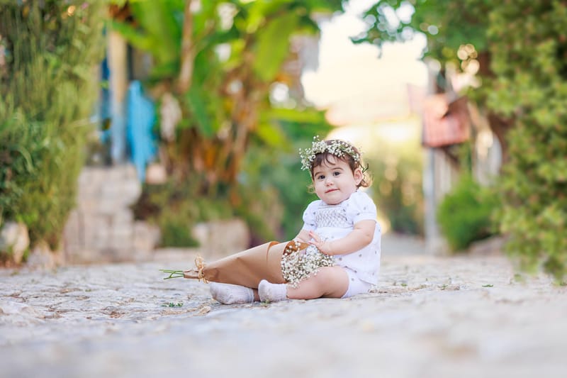 מתיקות😍