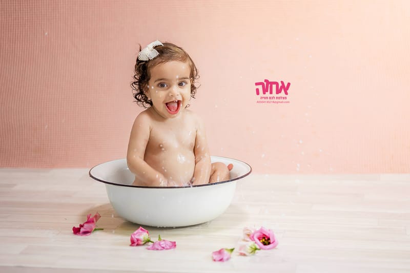 מתיקות😍