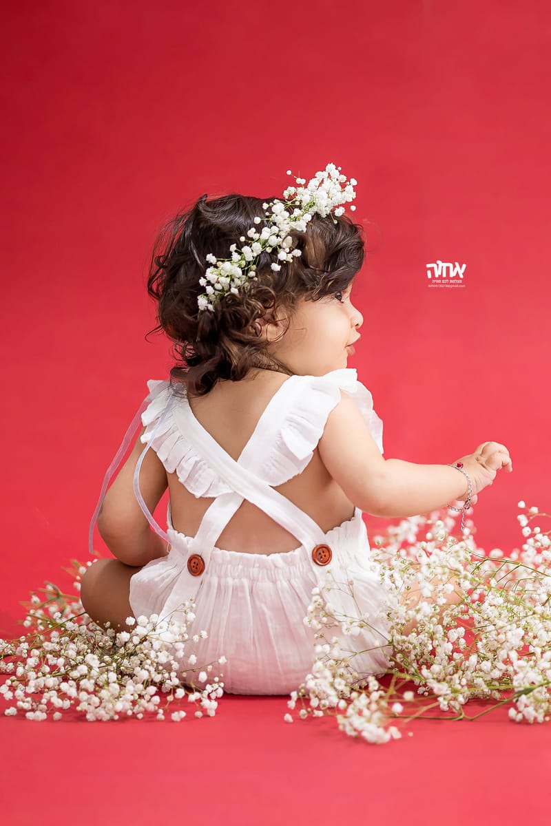 מתיקות😍