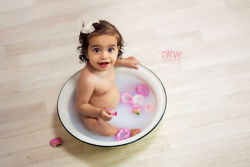 מתיקות😍