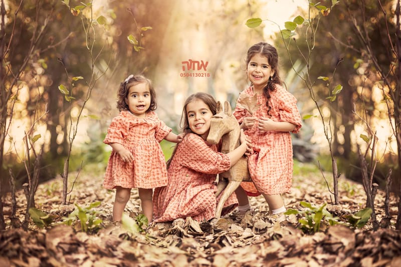 חלאקה, בת מצווה ומשפחה