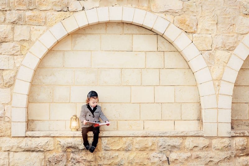 חלאקה, בת מצווה ומשפחה