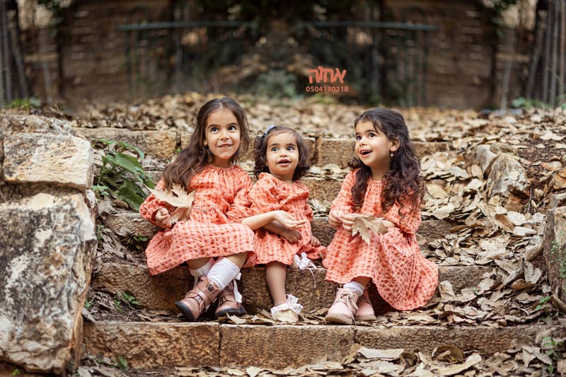 חלאקה, בת מצווה ומשפחה