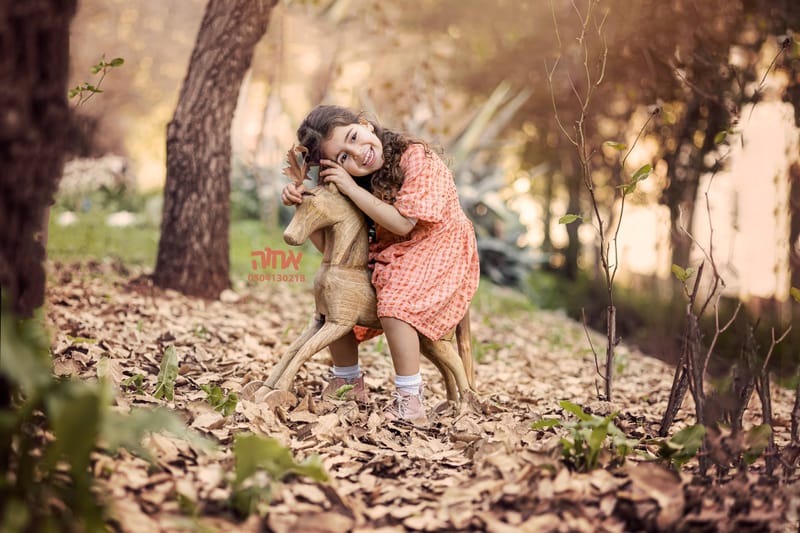 חלאקה, בת מצווה ומשפחה