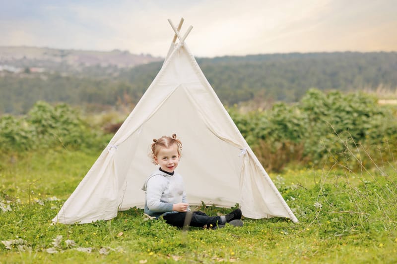 חלאקה, בת מצווה ומשפחה