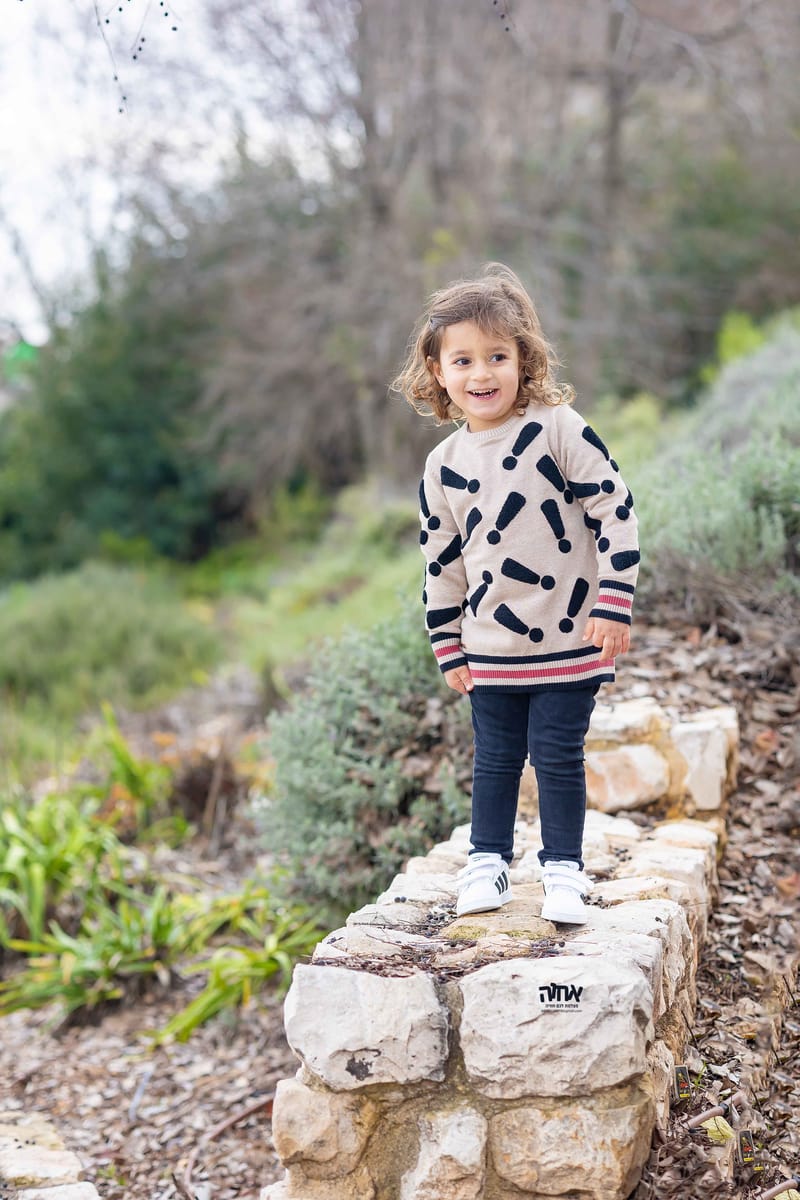 חלאקה, בת מצווה ומשפחה