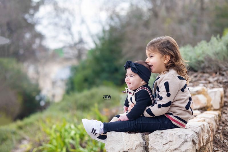 חלאקה, בת מצווה ומשפחה