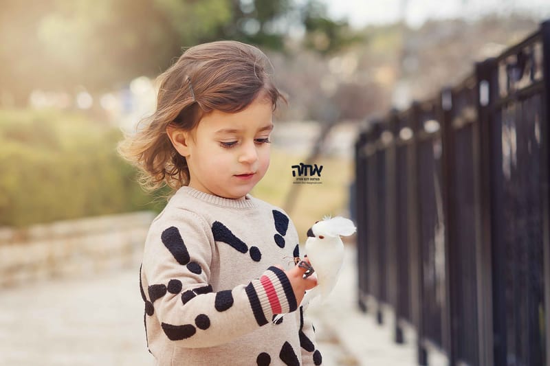 חלאקה, בת מצווה ומשפחה