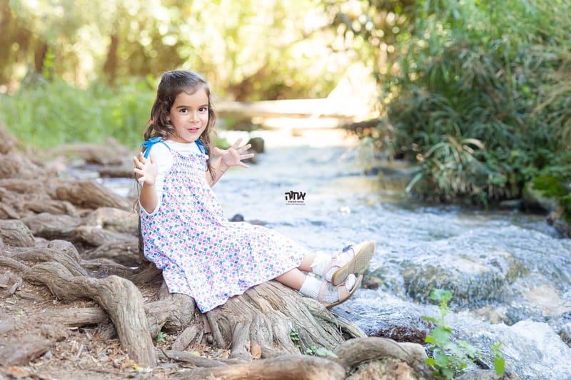 חלאקה, בת מצווה ומשפחה