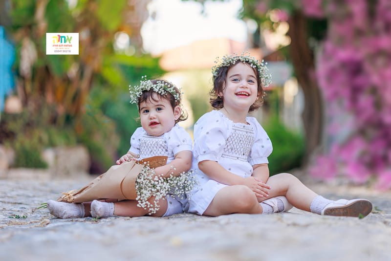 חלאקה, בת מצווה ומשפחה