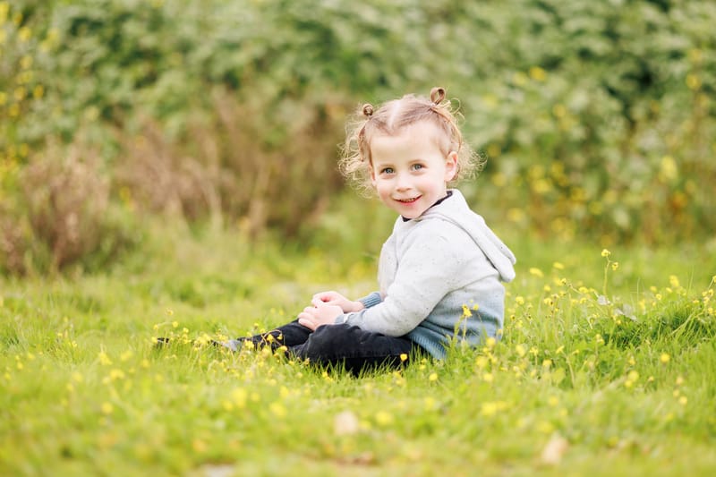 חלאקה, בת מצווה ומשפחה