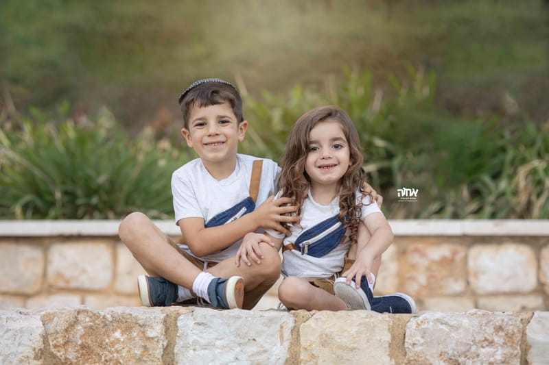 חלאקה, בת מצווה ומשפחה