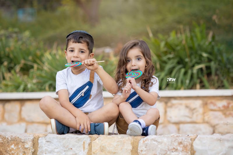 חלאקה, בת מצווה ומשפחה