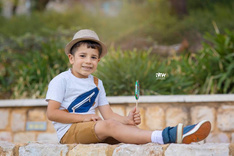 חלאקה, בת מצווה ומשפחה