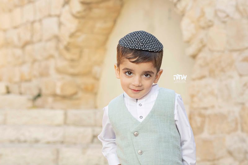 חלאקה, בת מצווה ומשפחה