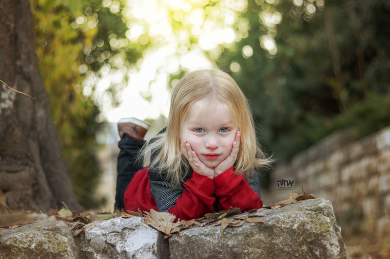 חלאקה, בת מצווה ומשפחה
