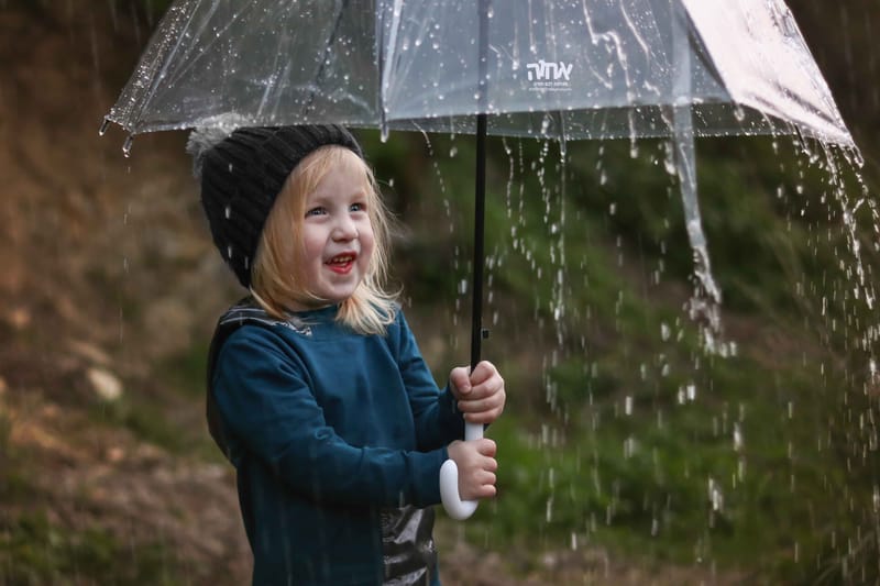 חלאקה, בת מצווה ומשפחה