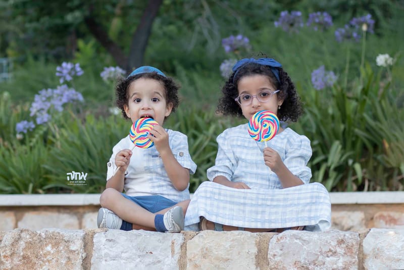 חלאקה, בת מצווה ומשפחה
