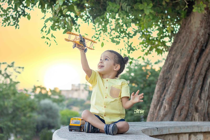 חלאקה, בת מצווה ומשפחה
