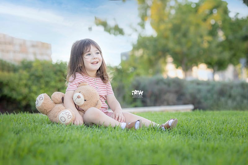 חלאקה, בת מצווה ומשפחה