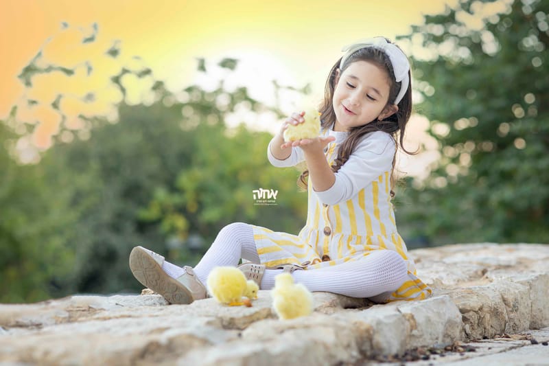 חלאקה, בת מצווה ומשפחה