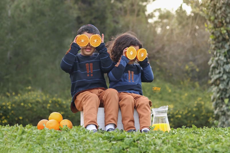 חלאקה, בת מצווה ומשפחה