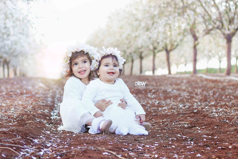 חלאקה, בת מצווה ומשפחה