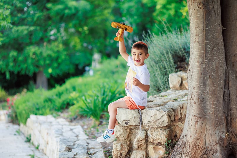 חלאקה, בת מצווה ומשפחה