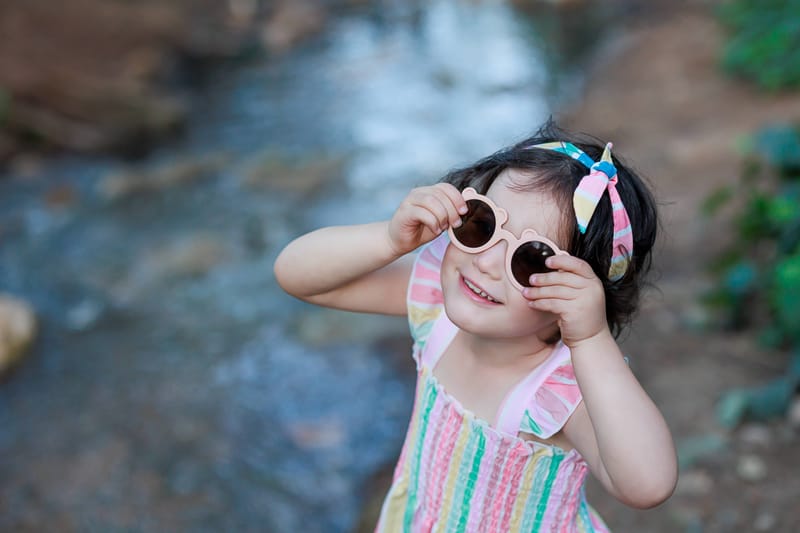 חלאקה, בת מצווה ומשפחה