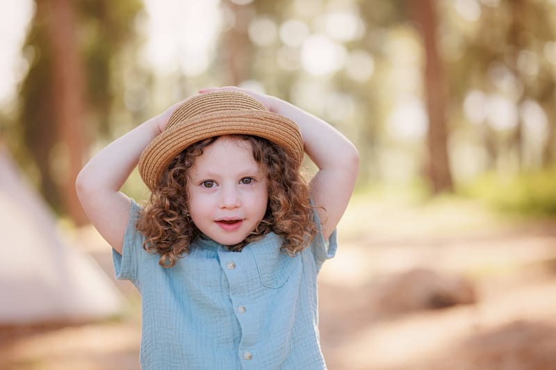 חלאקה, בת מצווה ומשפחה