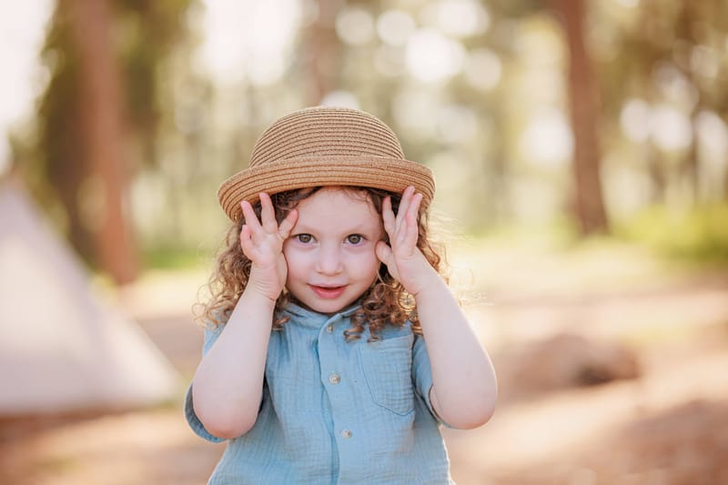 חלאקה, בת מצווה ומשפחה