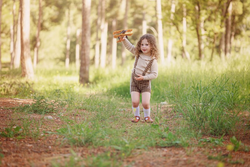 חלאקה, בת מצווה ומשפחה