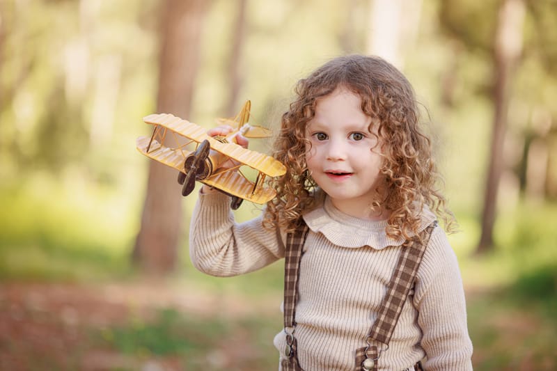 חלאקה, בת מצווה ומשפחה