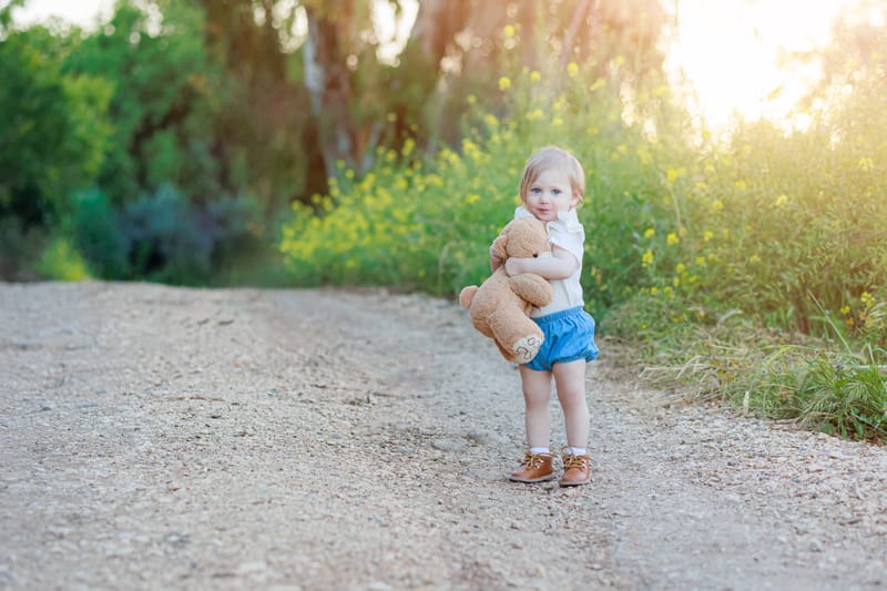 חלאקה, בת מצווה ומשפחה