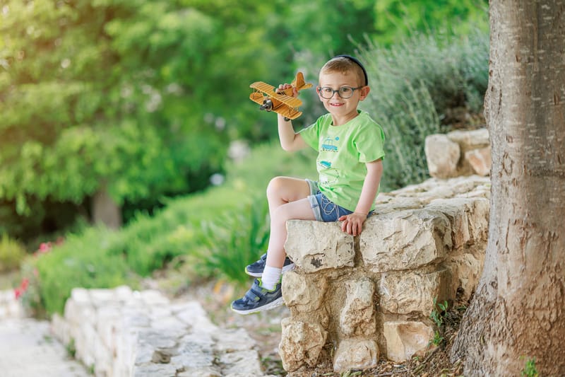 חלאקה, בת מצווה ומשפחה