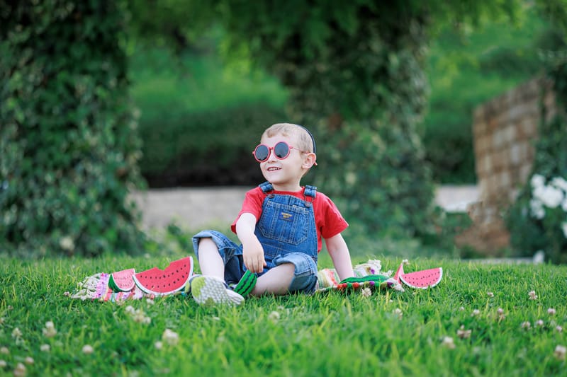 חלאקה, בת מצווה ומשפחה