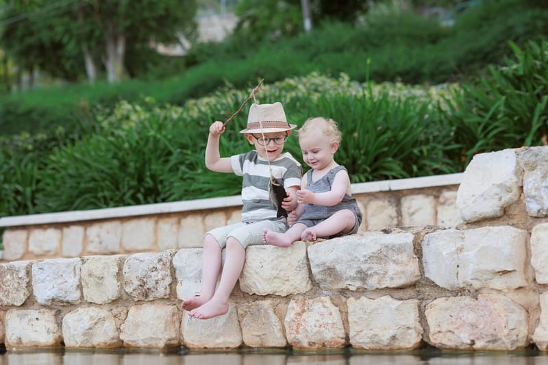 חלאקה, בת מצווה ומשפחה