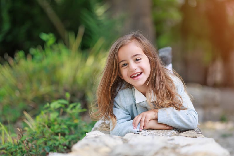 חלאקה, בת מצווה ומשפחה