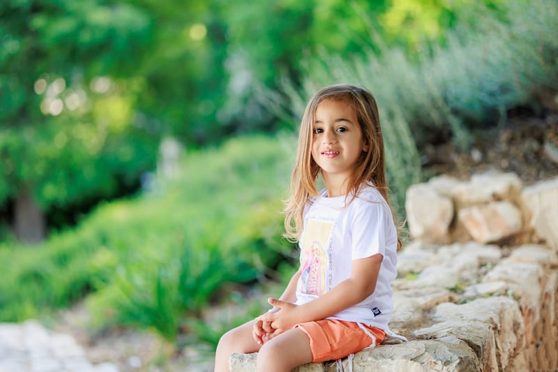 חלאקה, בת מצווה ומשפחה