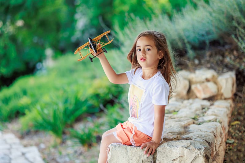 חלאקה, בת מצווה ומשפחה