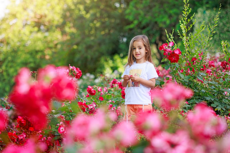 חלאקה, בת מצווה ומשפחה
