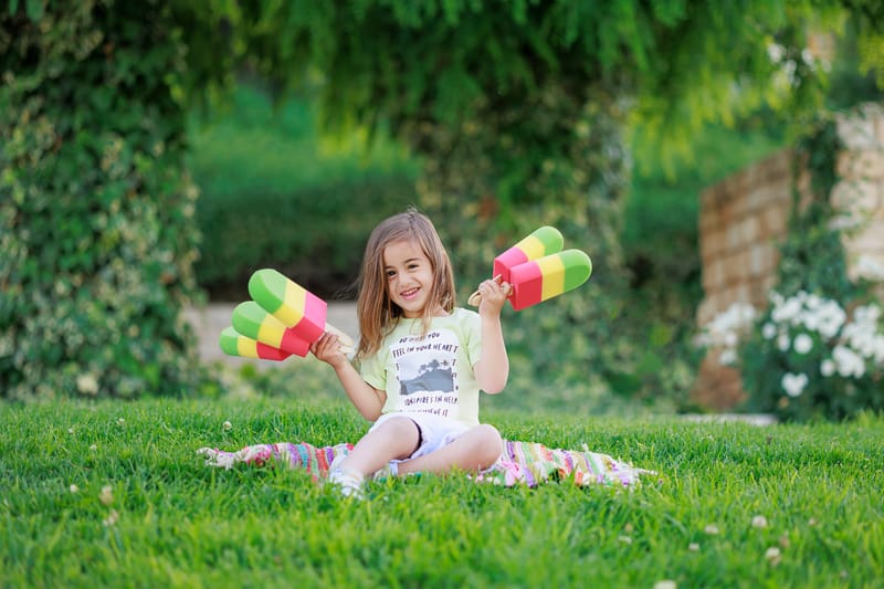 חלאקה, בת מצווה ומשפחה